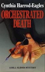 Orchestrated Death