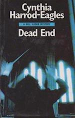 Dead End