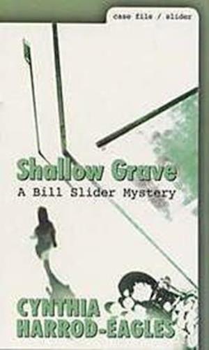 Shallow Grave