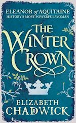 Winter Crown