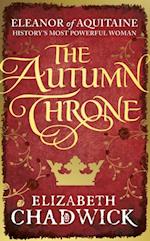 Autumn Throne