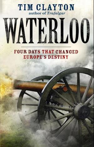 Waterloo