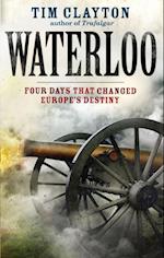 Waterloo