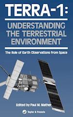 TERRA- 1: Understanding The Terrestrial Environment