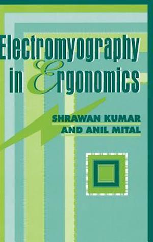 Electromyography In Ergonomics