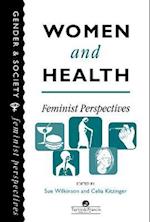 Women And Health