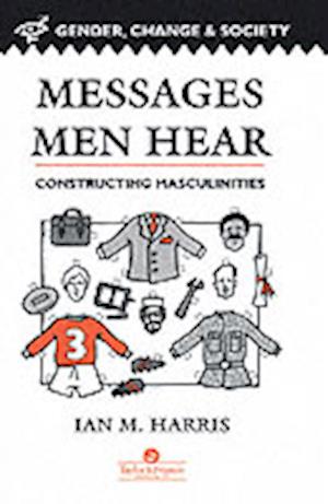 Messages Men Hear