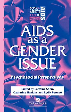 AIDS as a Gender Issue