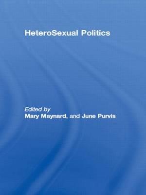 HeteroSexual Politics