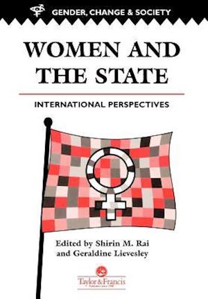 Women And The State