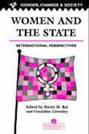 Women And The State