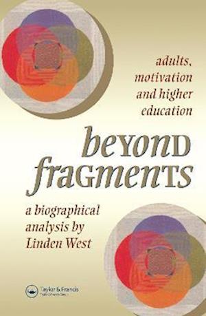 Beyond Fragments