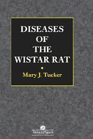 Diseases of the Wistar Rat