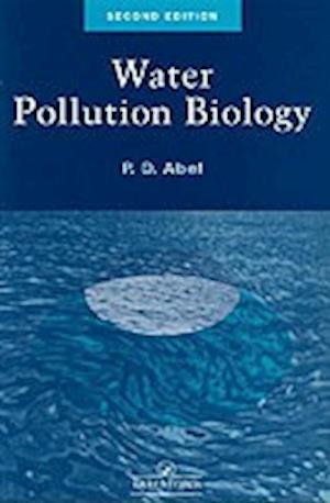 Water Pollution Biology