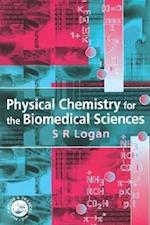 Physical Chemistry for the Biomedical Sciences