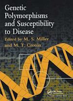Genetic Polymorphisms and Susceptibility to Disease