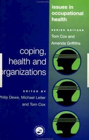 Coping, Health and Organizations