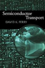 Semiconductor Transport