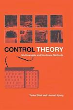 Control Theory