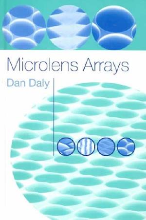 Microlens Arrays