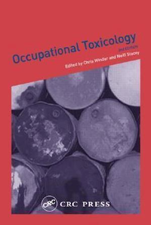 Occupational Toxicology