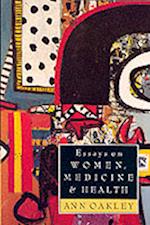 Essays on Women, Medicine & Health