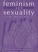 Feminism and Sexuality