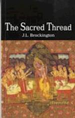 The Sacred Thread