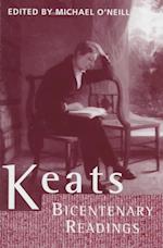 Keats