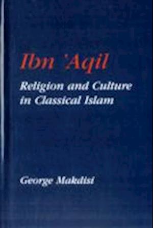 Ibn 'Aqil