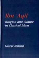 Ibn'Aqil