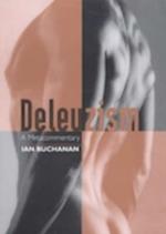 Deleuzism: A Metacommentary