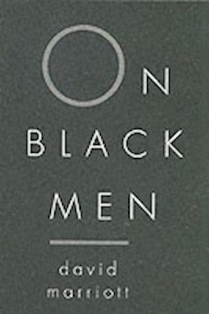 On Black Men