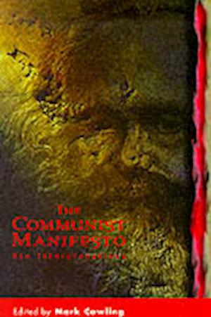 The Communist Manifesto