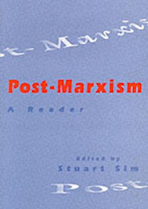 Post-Marxism