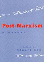 Post-Marxism