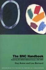 The BNC Handbook