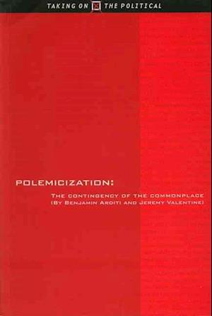 Polemicization