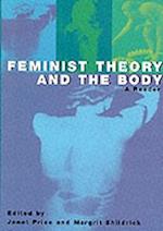 Feminist Theory and the Body