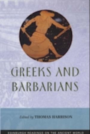 Greeks and Barbarians