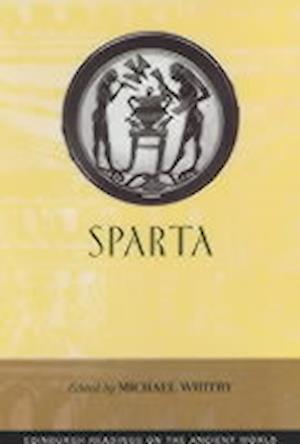 Sparta