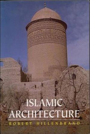 Islamic Architecture