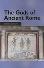 The Gods of Ancient Rome