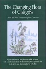 The Changing Flora of Glasgow