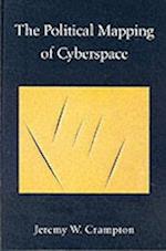 The Political Mapping of Cyberspace