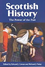 Scottish History