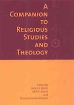 A Companion to Religious Studies and Theology