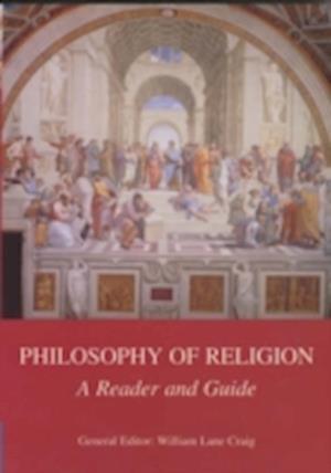 Philosophy of Religion