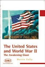 United States and World War Two
