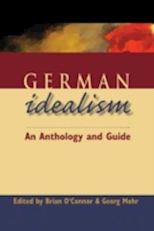 German Idealism